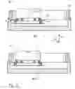 Fig. 03 - Method for machining a workpiece, tool arrangement and tooth cutting machine
