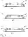 Fig. 04 - Method for machining a workpiece, tool arrangement and tooth cutting machine