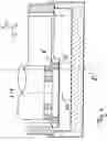 Fig. 05 - Method for machining a workpiece, tool arrangement and tooth cutting machine