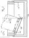 Fig. 06 - Method for machining a workpiece, tool arrangement and tooth cutting machine
