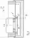 Fig. 07 - Method for machining a workpiece, tool arrangement and tooth cutting machine