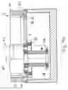 Fig. 08 - Method for machining a workpiece, tool arrangement and tooth cutting machine