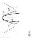 Fig. 13 - Method for machining a workpiece, tool arrangement and tooth cutting machine