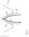 Fig. 14 - Method for machining a workpiece, tool arrangement and tooth cutting machine