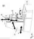 Fig. 20 - Method for machining a workpiece, tool arrangement and tooth cutting machine