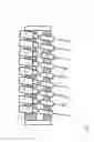 Fig. 03 - Electrical discharge machining system having independent electrodes