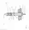 Fig. 06 - Electrical discharge machining system having independent electrodes