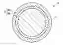 Fig. 01 - Electric discharge machining electrode wire and manufacturing method therefor