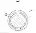 Fig. 02 - Electric discharge machining electrode wire and manufacturing method therefor