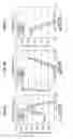 Fig. 04 - Electric discharge machining electrode wire and manufacturing method therefor