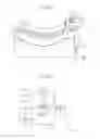 Fig. 04 - Processing program-generating method, path-generating device and electrical discharge machine