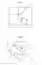 Fig. 07 - Processing program-generating method, path-generating device and electrical discharge machine