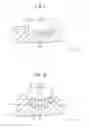 Fig. 08 - Processing program-generating method, path-generating device and electrical discharge machine