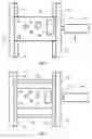 Fig. 03 - Soldering Device Minimizing Voids When Soldering Printed Circuit Boards