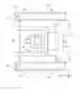 Fig. 07 - Weld overlay system
