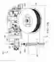 Fig. 03 - System and method for hot wire arc steering