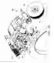 Fig. 04 - System and method for hot wire arc steering