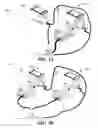 Fig. 05 - System and method for hot wire arc steering