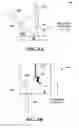 Fig. 08 - System and method for hot wire arc steering
