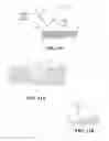 Fig. 12 - System and method for hot wire arc steering