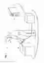 Fig. 02 - Systems and methods for providing weld quality confidence