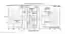 Fig. 01 - Systems and methods for analyzing weld signatures using pulse forensic features