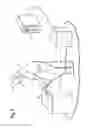 Fig. 02 - Systems and methods for analyzing weld signatures using pulse forensic features