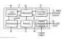 Fig. 01 - Waveform compensation systems and methods for secondary weld component response