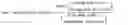 Fig. 03 - Waveform compensation systems and methods for secondary weld component response