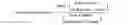 Fig. 04 - Waveform compensation systems and methods for secondary weld component response
