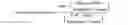 Fig. 05 - Waveform compensation systems and methods for secondary weld component response