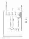 Fig. 04 - Welding system with arc control