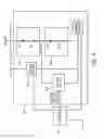 Fig. 09 - Welding system with arc control