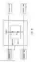 Fig. 10 - Welding system with arc control