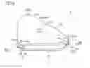 Fig. 07 - Rotary changer for welding torches