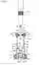 Fig. 10 - Rotary changer for welding torches