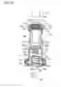 Fig. 11 - Rotary changer for welding torches