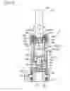 Fig. 16 - Rotary changer for welding torches
