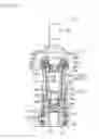 Fig. 17 - Rotary changer for welding torches