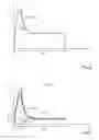 Fig. 03 - Weld between steel cord ends, method and apparatus to implement such weld