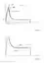 Fig. 04 - Weld between steel cord ends, method and apparatus to implement such weld