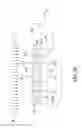 Fig. 06 - Pulse train annealing method and apparatus