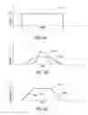 Fig. 07 - Pulse train annealing method and apparatus