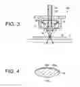 Fig. 04 - Optical device and laser processing apparatus