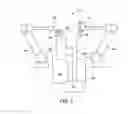 Fig. 04 - Hybrid laser welding system and method using two robots