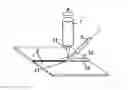 Fig. 01 - Production method for welded structure