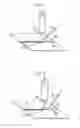Fig. 02 - Production method for welded structure