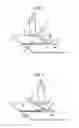 Fig. 03 - Production method for welded structure