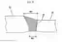 Fig. 04 - Production method for welded structure