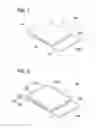 Fig. 02 - Manufacturing method for an electrode with a separator layer and manufacturing apparatus for an electrode with a separator layer